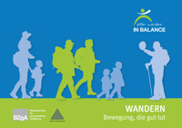 BZgA-Broschuere-Wandern_im_Alter