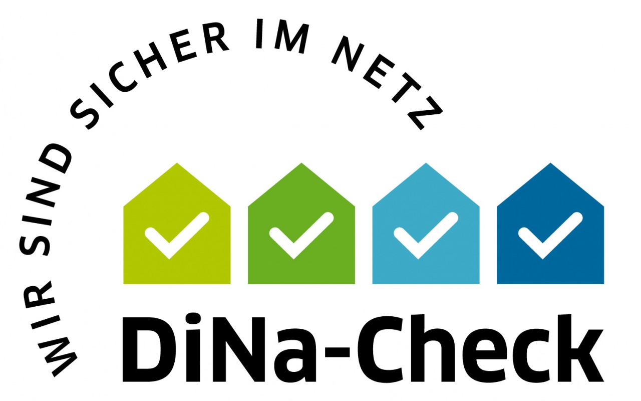 DiNa-Check