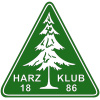 Harzklub