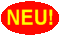 NEU!